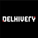Delhivery