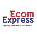Ecom Express