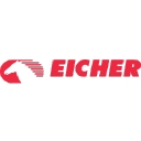 Eicher