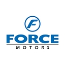 Force Motors